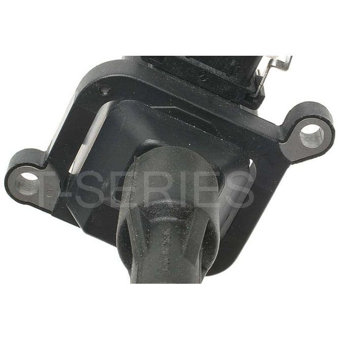 TTI TRUE TECH IGNITION UF354T