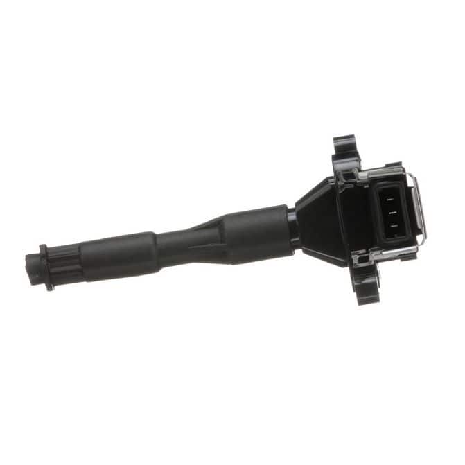 TTI TRUE TECH IGNITION UF354T