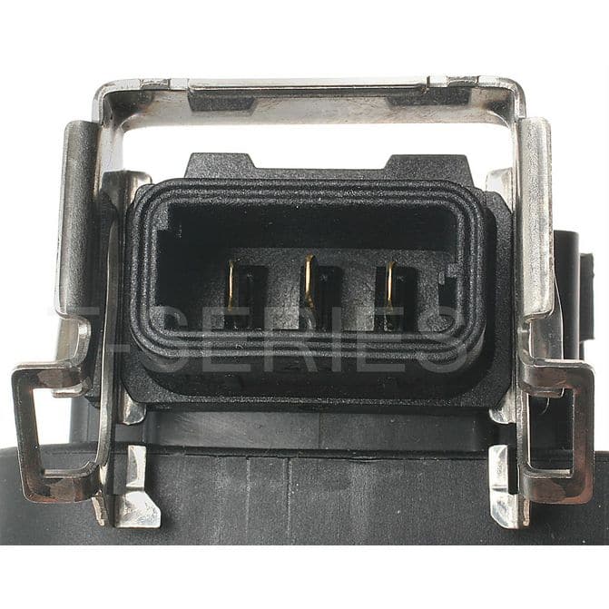 TTI TRUE TECH IGNITION UF354T