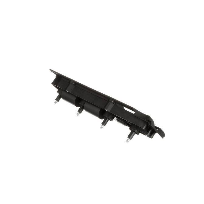 TTI TRUE TECH IGNITION UF391T