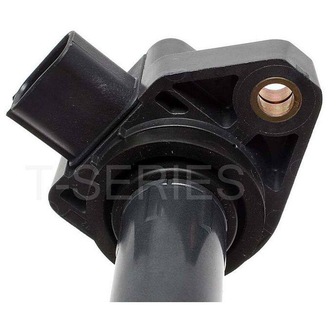 TTI TRUE TECH IGNITION UF400T