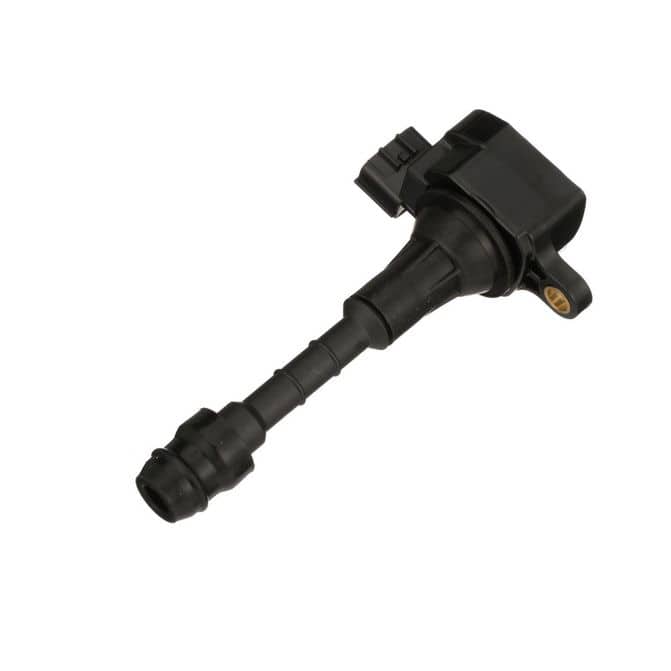 TTI TRUE TECH IGNITION UF401T