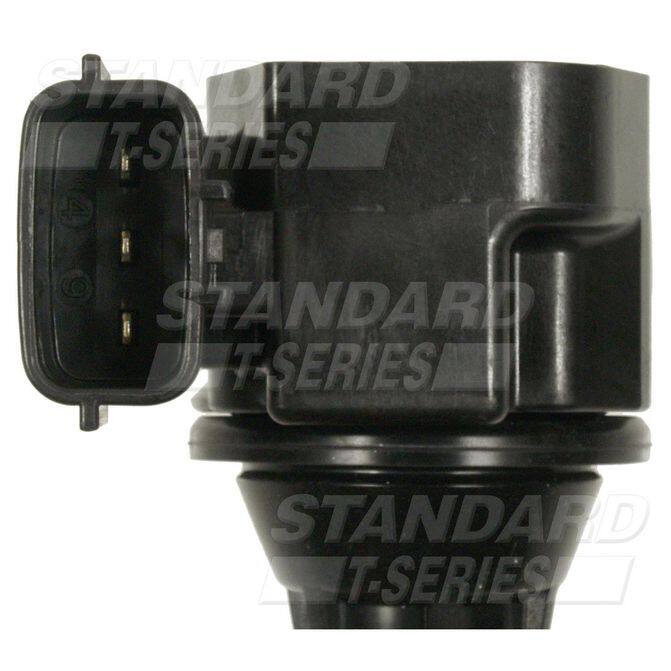 TTI TRUE TECH IGNITION UF401T