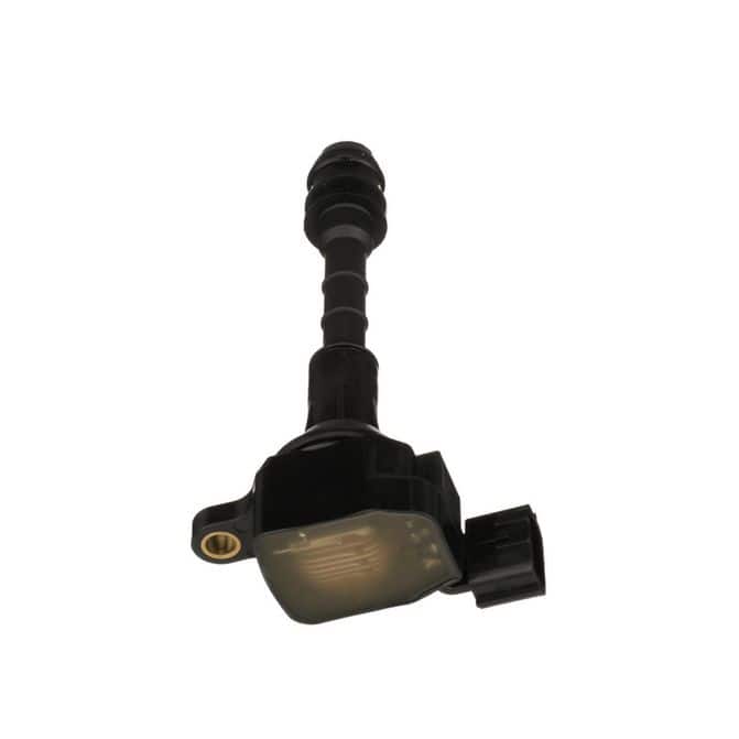 TTI TRUE TECH IGNITION UF401T