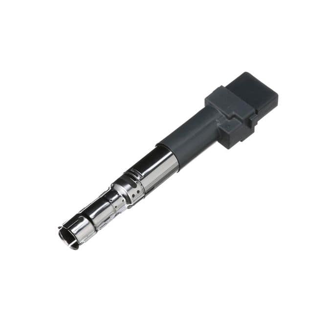 TTI TRUE TECH IGNITION UF404T