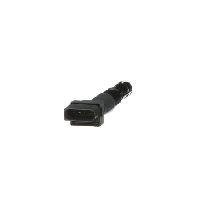 TTI TRUE TECH IGNITION UF404T