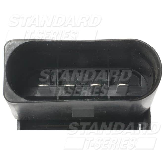 TTI TRUE TECH IGNITION UF404T