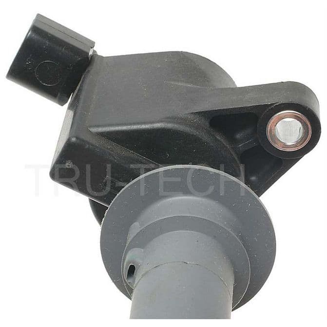 TTI TRUE TECH IGNITION UF406T