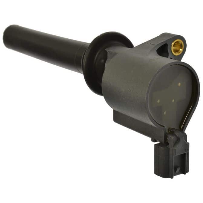 TTI TRUE TECH IGNITION UF406T