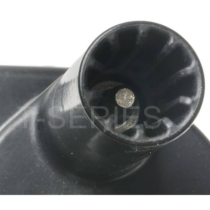 TTI TRUE TECH IGNITION UF414T