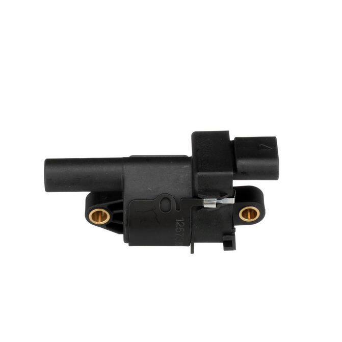 TTI TRUE TECH IGNITION UF414T