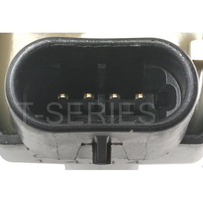 TTI TRUE TECH IGNITION UF414T