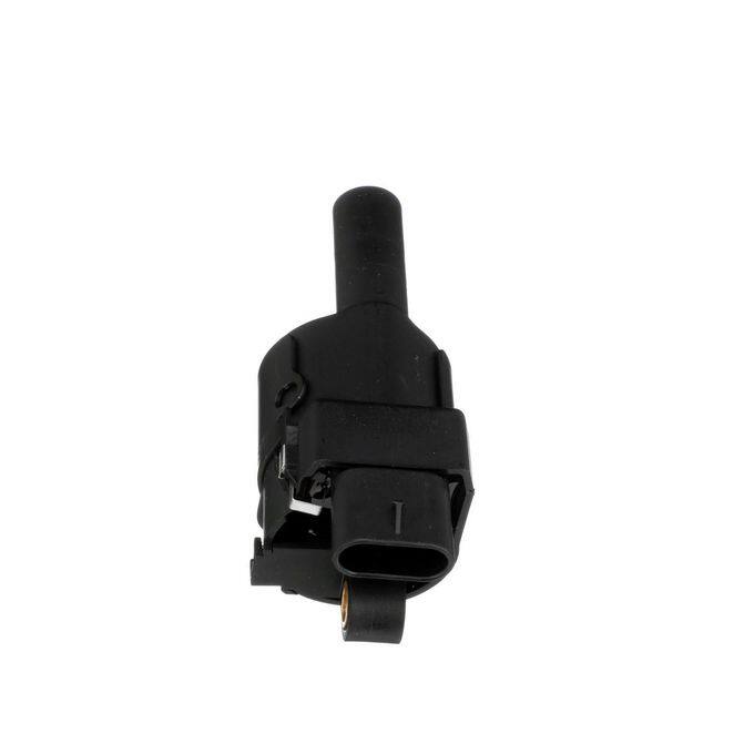 TTI TRUE TECH IGNITION UF414T