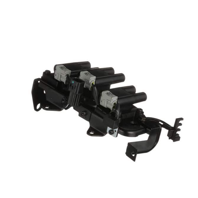 TTI TRUE TECH IGNITION UF425T