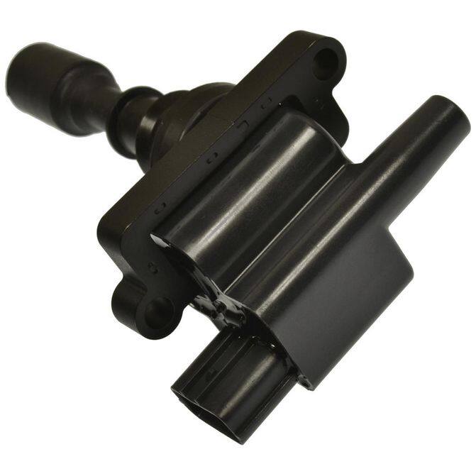 TTI TRUE TECH IGNITION UF432T