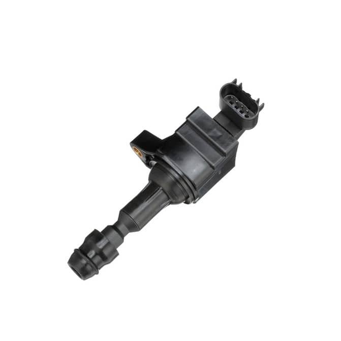 TTI TRUE TECH IGNITION UF491T
