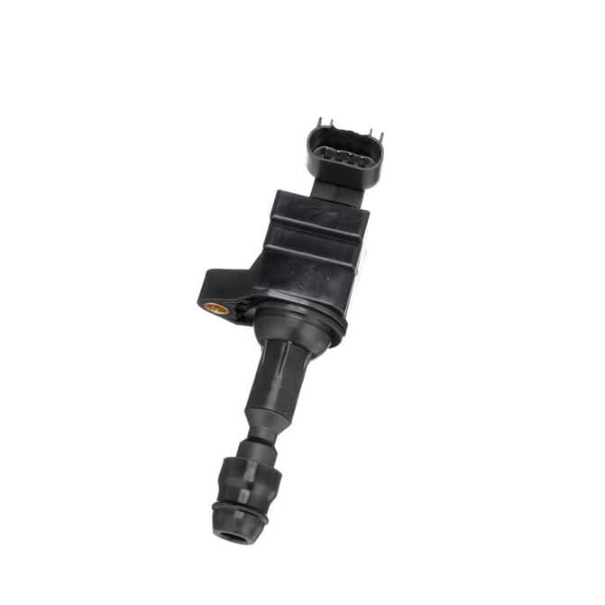 TTI TRUE TECH IGNITION UF491T