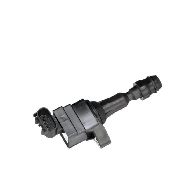 TTI TRUE TECH IGNITION UF491T