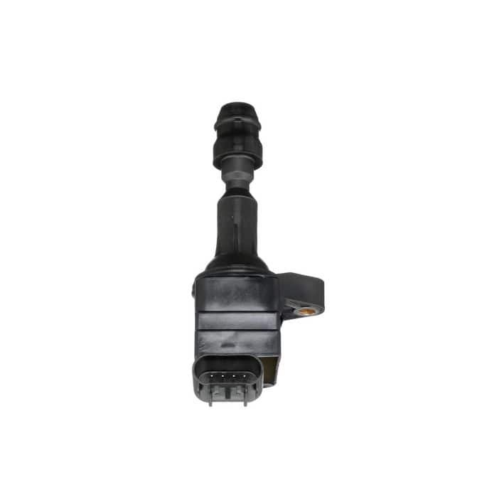 TTI TRUE TECH IGNITION UF491T