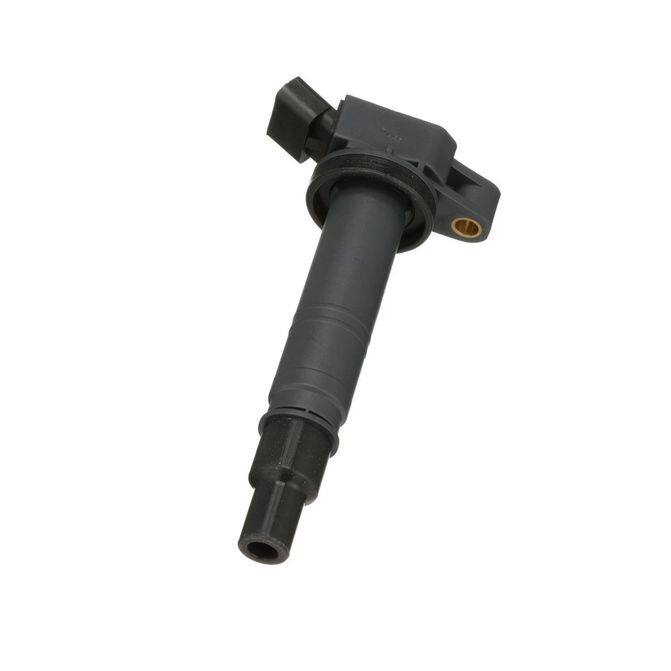 TTI TRUE TECH IGNITION UF495T