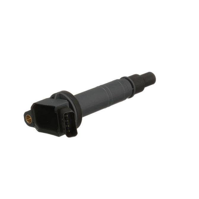 TTI TRUE TECH IGNITION UF495T