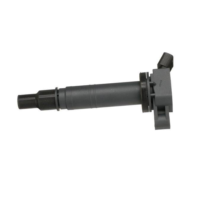 TTI TRUE TECH IGNITION UF495T