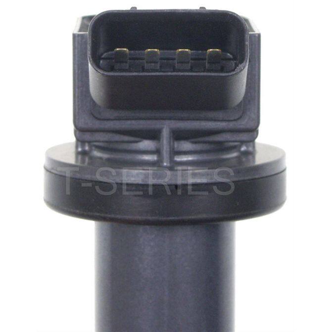 TTI TRUE TECH IGNITION UF495T