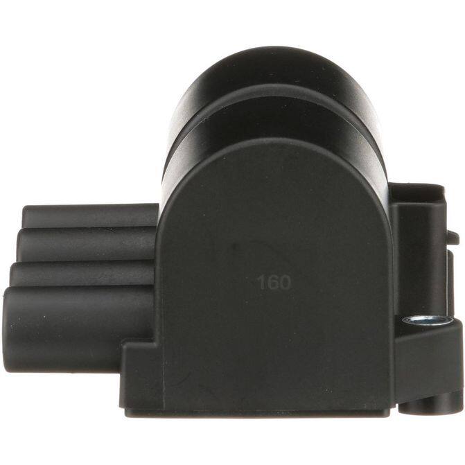 TTI TRUE TECH IGNITION UF503T