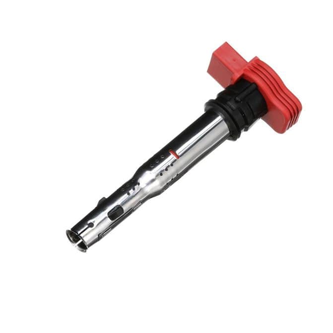 TTI TRUE TECH IGNITION UF529T