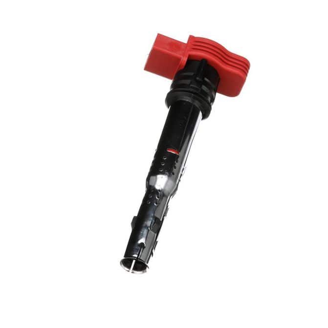 TTI TRUE TECH IGNITION UF529T