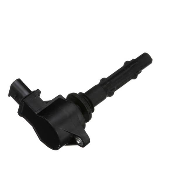 TTI TRUE TECH IGNITION UF535T