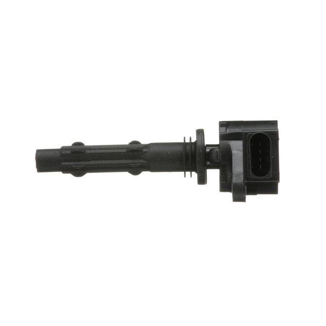 TTI TRUE TECH IGNITION UF535T