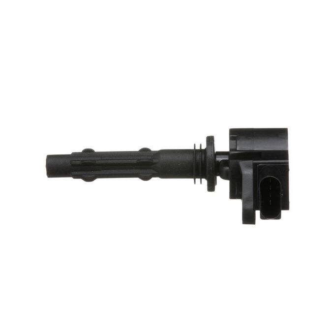TTI TRUE TECH IGNITION UF535T