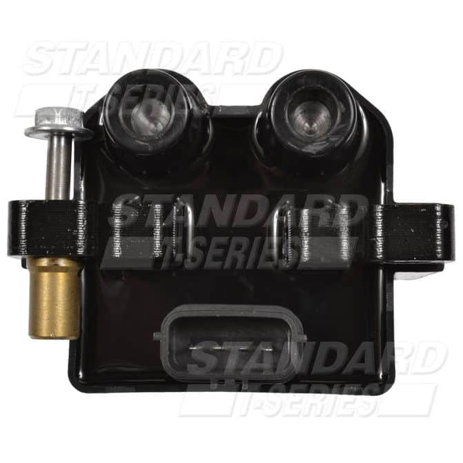 TTI TRUE TECH IGNITION UF538T