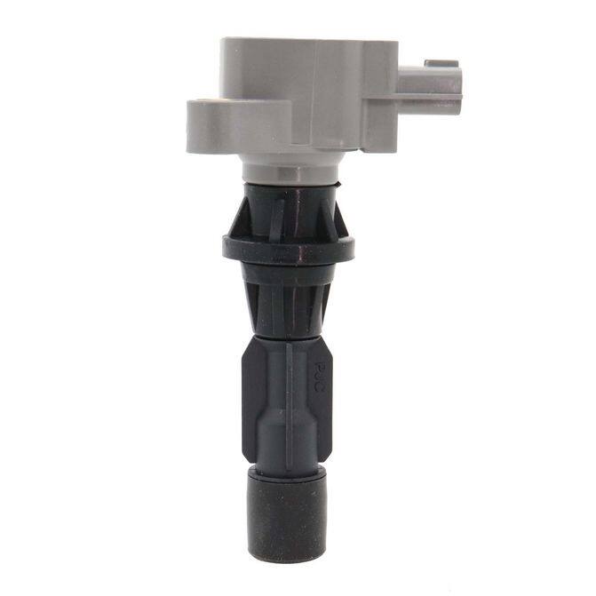 TTI TRUE TECH IGNITION UF540T