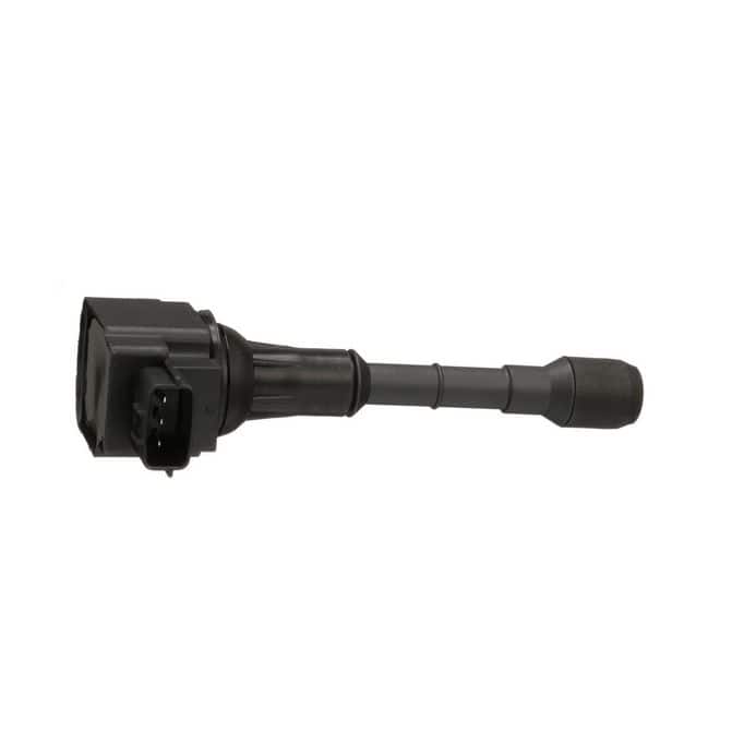 TTI TRUE TECH IGNITION UF550T