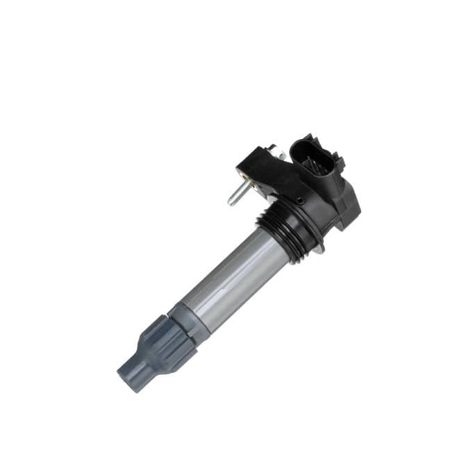 TTI TRUE TECH IGNITION UF569T