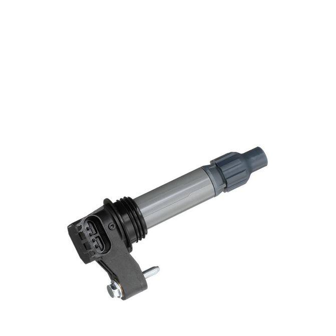 TTI TRUE TECH IGNITION UF569T