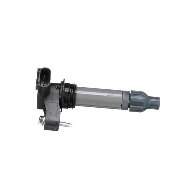 TTI TRUE TECH IGNITION UF569T