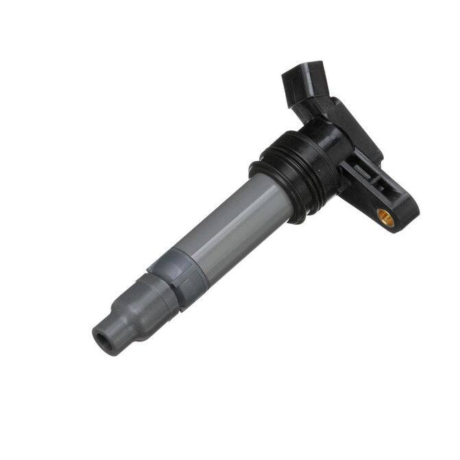 TTI TRUE TECH IGNITION UF594T