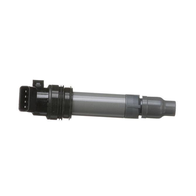 TTI TRUE TECH IGNITION UF594T