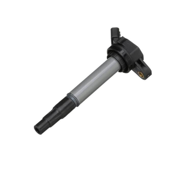 TTI TRUE TECH IGNITION UF596T