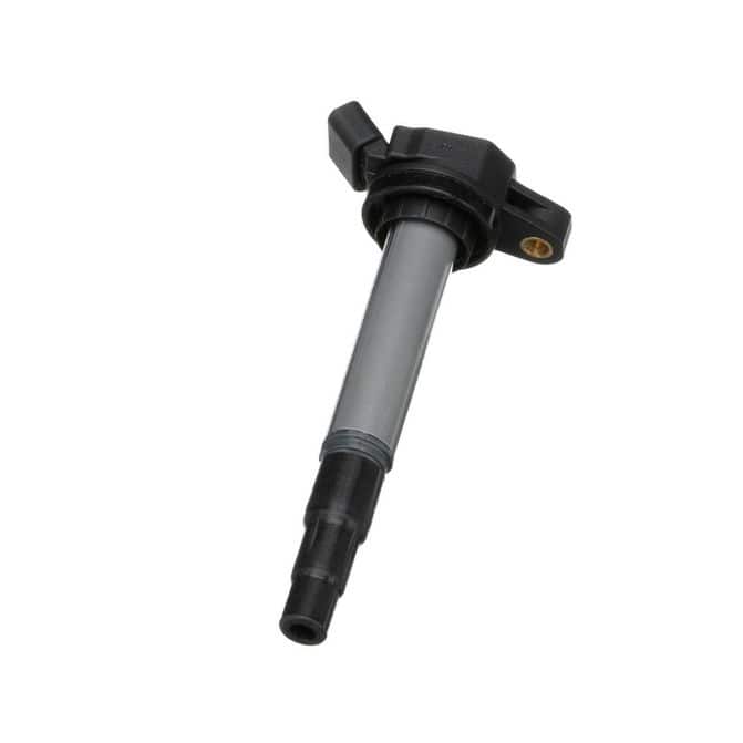 TTI TRUE TECH IGNITION UF596T
