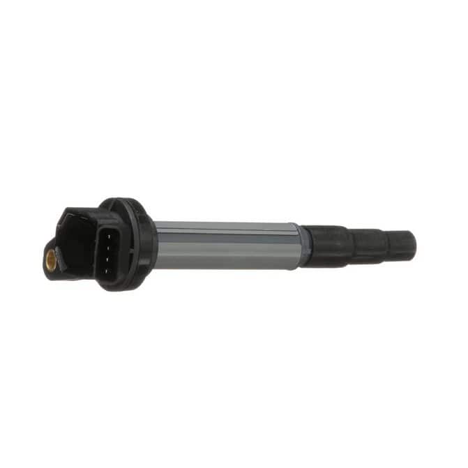 TTI TRUE TECH IGNITION UF596T