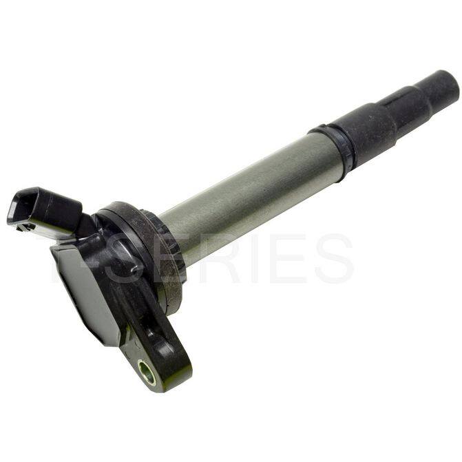 TTI TRUE TECH IGNITION UF596T