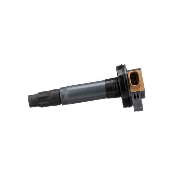 TTI TRUE TECH IGNITION UF646T