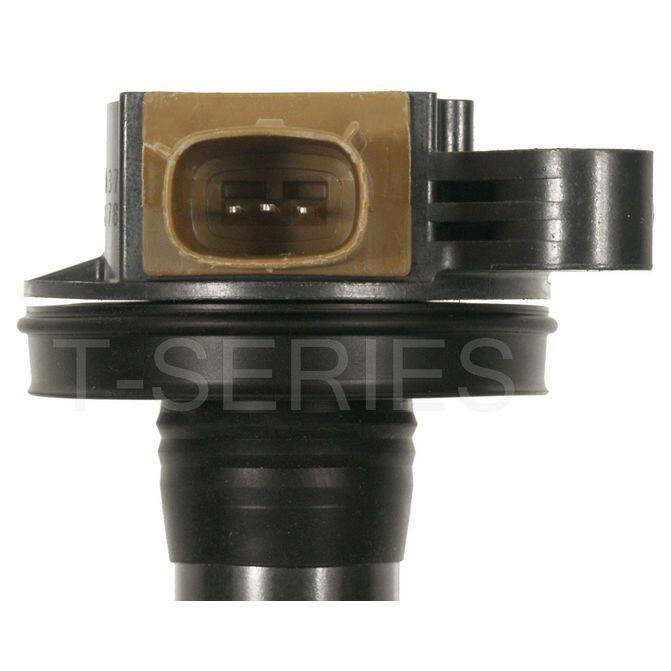 TTI TRUE TECH IGNITION UF646T
