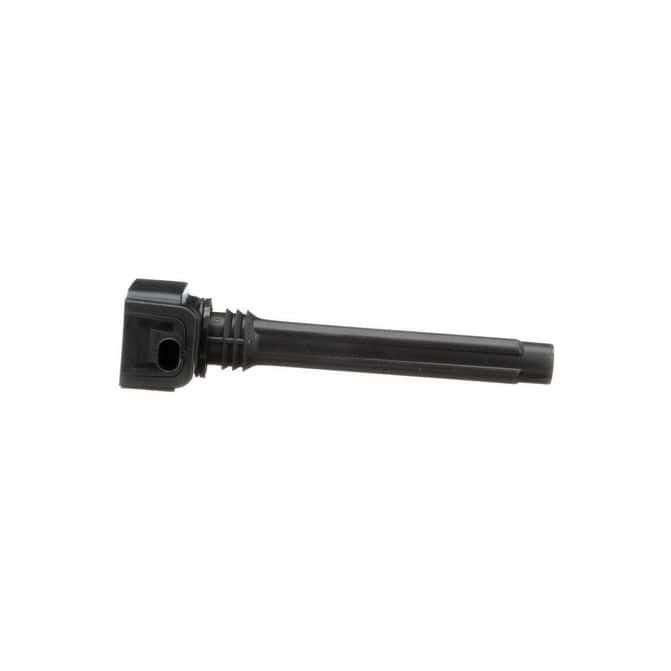 TTI TRUE TECH IGNITION UF648T