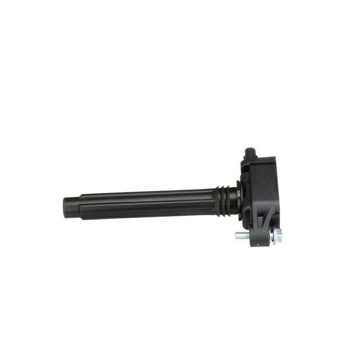 TTI TRUE TECH IGNITION UF648T
