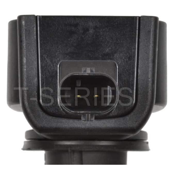 TTI TRUE TECH IGNITION UF648T
